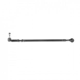 FEBI BILSTEIN 02277 FEBI BILSTEIN 02277